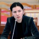 Аида Салянованын соту 14:00гө жылдырылды. Анда Елисеевдин аудиокайрылуусу уктурулат (аудио)