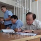 "Президенттин аброюна шек келтирген" деп айыпталгандардын соту уланууда