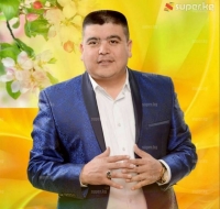 Бүгүн саат 15:00дө SUPER.KG порталынын түз эфиринде куудул Тынар Курбаналиев окурмандарыбыздын суроолоруна жооп бермекчи
