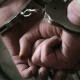 Таласта 69 жаштагы жаран адам өлтүрүүгө шектелип кармалды