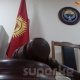 Сот Атамбаевдин кадыр-баркына шек келтирди деп айыпталгандарды күнөөлүү деп тапты