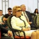 Орусиянын федерация кеңешинин төрайымы КМШ өлкөлөрү орус тилин сакташы керек экенин айтты