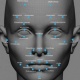 iPhone 8 манжаны сканерлөө функциясынын ордуна колдонуучунун бетин таануу 3D сканерин колдонушу мүмкүн