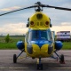 АКШда аэропорттон тик учакты уурдоого аракеттенген куралчан адам өлтүрүлдү