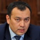 Бүгүн, саат 14:30да SUPER.KG`нин түз эфиринде Коопсуздук кеӊешинин катчысы Темир Жумакадыров болот. Суроо узатыӊыз