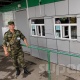 Сооронбай Жээнбеков чек ара кызматкерлеринин жүрүм-турумуна жана ишине чет элдик коноктор даттанып жатканын айтты