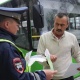 Кыргыз жарандарына улуттук айдоочулук күбөлүктөрү менен иштөөгө уруксат берүү тууралуу кайрылуу Путинге жөнөтүлөт