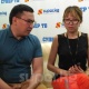 Өмүрбек Текебаевдин жактоочулары соттук отурум тууралуу айтып беришти