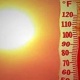 Күндүн ысыгынан сактануу боюнча адистерден кеңеш