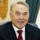 ЖЫЛНААМА, 6-ИЮЛЬ: Казакстандын тунгуч президенти Нурсултан Назарбаев 77 жашка толду