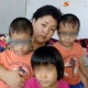 Жалгыз бой аял, 3 эмдин энеси Кара-Суу райондук мамкаттоо кызматкеринен сатып алган жерине 8 жылдан бери документ ала албай жатат