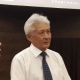&ldquo;Адам укугу&rdquo; партиясы президенттик шайлоого Турсунбек Акундун талапкерлигин көрсөтөт
