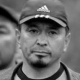 ЖЫЛНААМА, 6-ИЮЛЬ: "Робин Гуд" атка конгон Рысбек Акматбаев көзү тирүү болгондо 57 жашка толмок