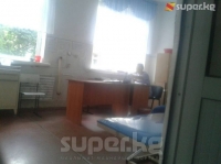 "ЭЛДИК КАБАРга" жооп: Баткен облустук ооруканасында тургундар үчүн жаралган көйгөй каралууда