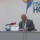 Феликс Кулов: &ldquo;Башкы прокуратура башкы мыйзамды өзү бузуп жатат&rdquo;