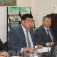 Мындан ары өлкөдө өстүрүлгөн жемиштер Кытай мамлекетине экспорттолот
