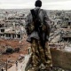Орусия Сириядагы абалга биргеликте байкоо жүргүзүү үчүн аскерлерди жөнөтүү маселеси менен КМШ өлкөлөрүнө кайрылды