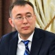 ЖЫЛНААМА, 7-ИЮЛЬ: Улуттук банктын төрагасы Толкунбек Абдыгулов 41 жашка толду