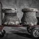 Эл аралык жаратылыш сынагында жылдын сүрөтү аныкталды