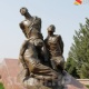 ТЕСТ: "Ата-Бейиттин" тарыхын билесизби?