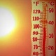 Өзбекстан менен Тажикстанда күн +47 градуска чейин ысышы маалымдалды. Европада ысыктан көз жумгандар катталды