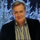 ЖЫЛНААМА, 10-ИЮЛЬ: Орусиялык актёр Юрий Стоянов 60 жашка чыкты