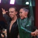 Бий спорту боюнча Азия чемпиондугунда Кыргыз спортчулар күмүш жана коло медаль жеңишти