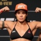 UFC уюмунун чемпиону Аманда Нуньес Валентина Шевченко менен беттешке чыкпай калганын түшүндүрдү