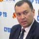Коопсуздук кеңешинин катчысы Темир Жумакадыров: "Өткөн жылы атайын багыттагы кызматтардын аракети менен 17 теракт токтотулду"