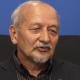 Пенсионер Анвар Сартаев президенттикке талапкерлигин көрсөтүү үчүн БШКга арыз берди