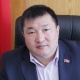 ЖЫЛНААМА, 11-июль: Жогорку Кеңештин V чакырылышынын депутаты Курманбек Дыйканбаев 57 жашка толду