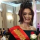 Кыргыздын эң сулуу айымы аныкталды
