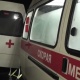 Тоңдо 2 унаа сүзүшүп 1 адам каза болуп, 13 адам райондук ооруканага жаткырылды