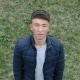 Уулун Москванын СИЗОсунан чыгара албай жаткан кыргыз эне: "Уулумду Өзбекстандын чек ара кызматы издөөгө бериптир"