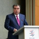 Тажикстандын президенти элин хиджаб кийбөөгө жана сакал койбоого чакырды