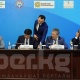 Араб координациялык тобу Кыргыз өлкөсүнүн 357 миллион долларлык долбоорлорун канааттандырды