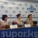 Бишкекте жер алдындагы өтмөктөргө акысыз wi-fi, китепкана, отургучтар орнотулат