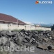 "ЭЛДИК КАБАРга" жооп: "Жарандардын кат жүзүндө арызы жок болсо, биз курулушту текшере албайбыз" дейт адистер