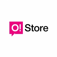 O!Store рейтинги: "Кыргызстандыктардын арасында эң популярдуу смартфондордун TOP-5"