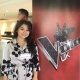 18 жаштагы студент Арина Тургунбекова британиялык &ldquo;The Voice UK&rdquo; сынагынын тандоо туруна катышууда