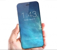 iPhone 8 сатыкка айтылган мөөнөтүндө чыкпай калышы мүмкүн