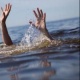 Ошто сууга агып кеткен 9 жашар кыздын денеси табылды