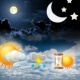 14-июлда өлкөнүн көпчүлүк аймактарында жаан жаашы күтүлөт