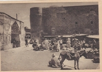 ЖЫЛНААМА. 14-ИЮЛЬ: Мындан 142 жыл мурун Өзгөндө Кокон хандыгына каршы көтөрүлүш чыккан