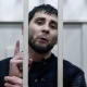Борис Немцовдун өлүмүнө айыпталгандар соттолду