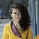 Бүгүн саат 15:00дө ырчы Каныкей SUPER.KG`нин түз эфиринде конокто болот