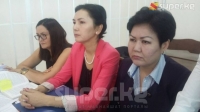Салянованын сотунда күбө катары Алмамбет Шыкмаматов суралды