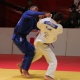 Дзюдочу Адиль Мырзаев жаштар арасында Азия чемпиону болду
