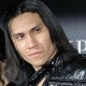 ЖЫЛНААМА, 14-ИЮЛЬ: "Black Eyed Peas" тобунун ырчысы, рэпер Taboo 42 жашка толду