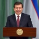 Өзбекстандын президенти депутаттарды социалдык тармактардан баракча ачып колдонууга милдеттендирди